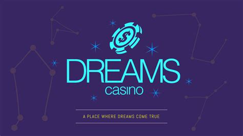 dreams casino download